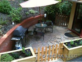 4 Terrace Drive - Photo 4