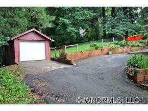 4 Terrace Drive - Photo 5