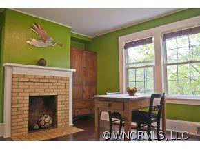 4 Terrace Drive - Photo 6