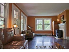 4 Terrace Drive - Photo 7
