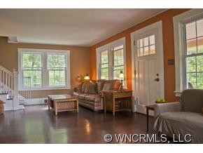 4 Terrace Drive - Photo 8