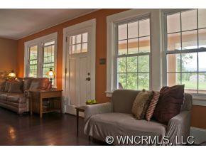 4 Terrace Drive - Photo 9
