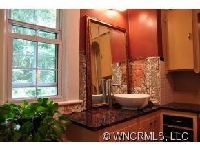 4 Terrace Drive - Photo 10