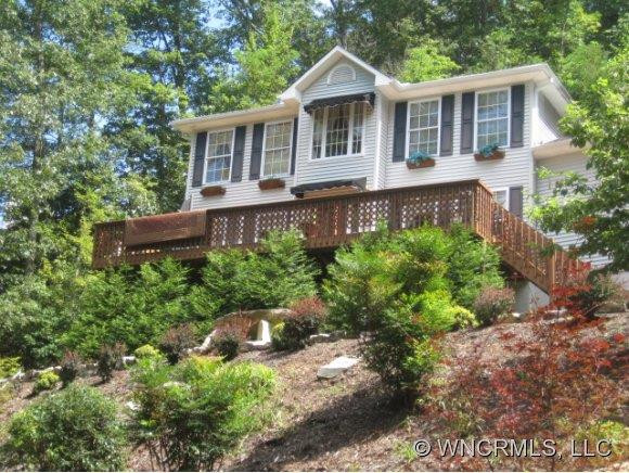 77 Ivy Cove Road