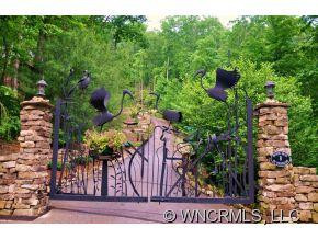 77 Ivy Cove Road - Photo 2