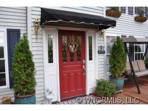 77 Ivy Cove Road - Photo 11