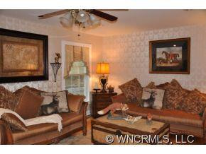 77 Ivy Cove Road - Photo 12