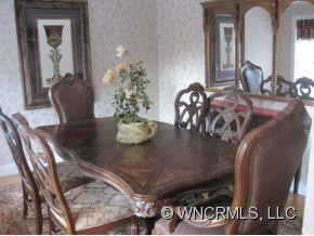 77 Ivy Cove Road - Photo 13