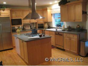 77 Ivy Cove Road - Photo 14