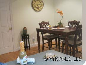 77 Ivy Cove Road - Photo 15