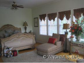 77 Ivy Cove Road - Photo 16