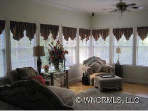 77 Ivy Cove Road - Photo 17
