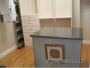77 Ivy Cove Road - Photo 18