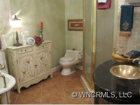 77 Ivy Cove Road - Photo 19
