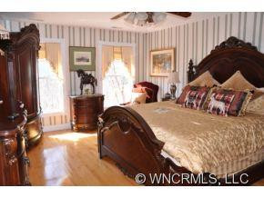 77 Ivy Cove Road - Photo 20