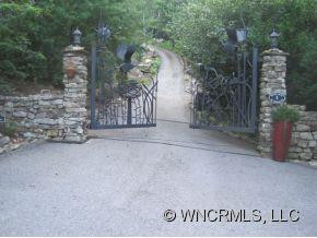 77 Ivy Cove Road - Photo 3
