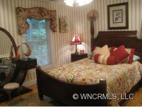 77 Ivy Cove Road - Photo 21