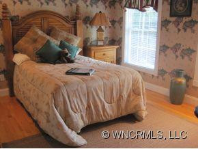 77 Ivy Cove Road - Photo 22