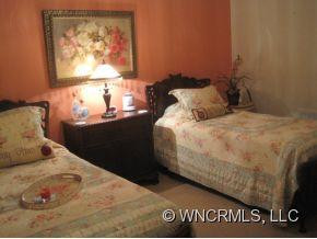 77 Ivy Cove Road - Photo 23