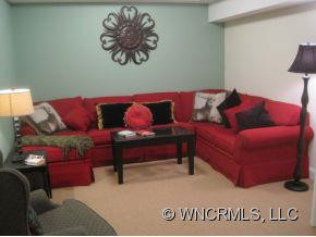 77 Ivy Cove Road - Photo 24