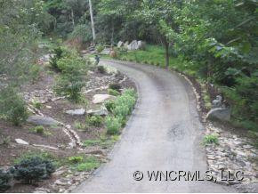 77 Ivy Cove Road - Photo 4