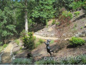 77 Ivy Cove Road - Photo 5