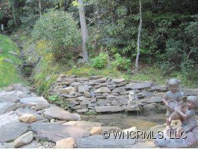 77 Ivy Cove Road - Photo 6