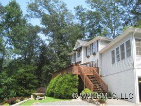 77 Ivy Cove Road - Photo 7