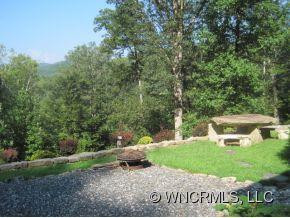77 Ivy Cove Road - Photo 8