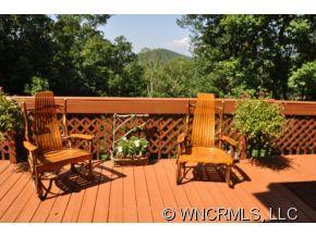 77 Ivy Cove Road - Photo 9