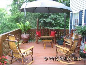 77 Ivy Cove Road - Photo 10