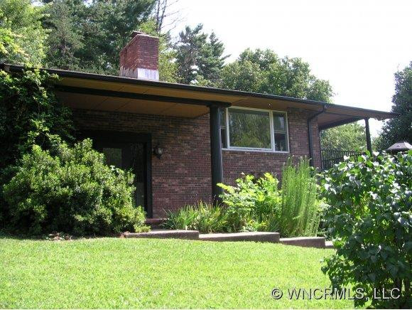 31 Mark Twain Rd