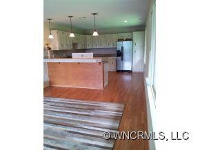 31 Mark Twain Rd - Photo 2