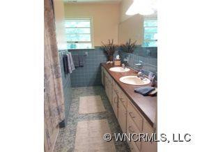 31 Mark Twain Rd - Photo 11