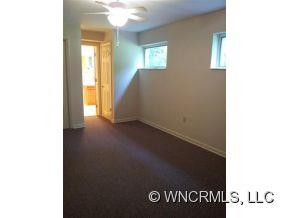 31 Mark Twain Rd - Photo 12