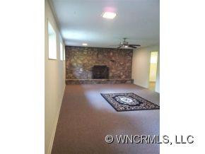 31 Mark Twain Rd - Photo 13