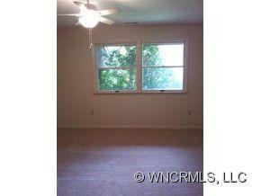 31 Mark Twain Rd - Photo 14