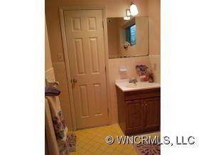 31 Mark Twain Rd - Photo 15