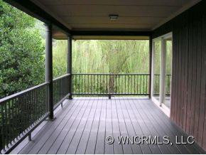 31 Mark Twain Rd - Photo 16
