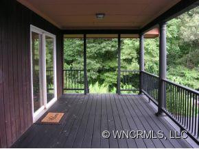 31 Mark Twain Rd - Photo 17