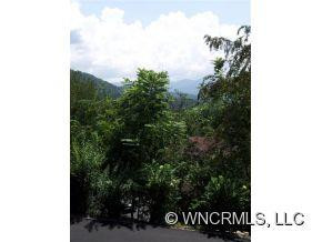 31 Mark Twain Rd - Photo 18