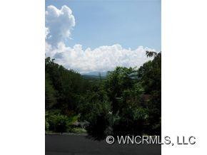 31 Mark Twain Rd - Photo 19
