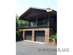 31 Mark Twain Rd - Photo 20