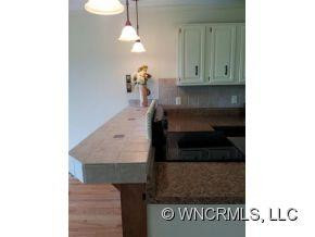 31 Mark Twain Rd - Photo 3