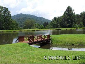31 Mark Twain Rd - Photo 21
