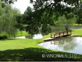 31 Mark Twain Rd - Photo 22