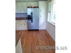 31 Mark Twain Rd - Photo 4