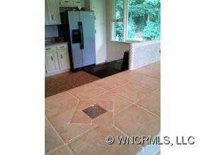 31 Mark Twain Rd - Photo 5