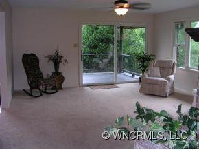31 Mark Twain Rd - Photo 6