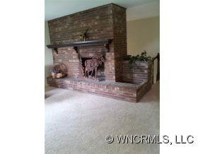31 Mark Twain Rd - Photo 7